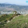 domenica 29 aprile